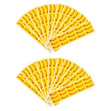 20Pcs Arrow Sticker Decal Removable Adhesive Arrow Decal Sign Directional