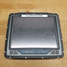Фото лота VM-521 от продавца №51850