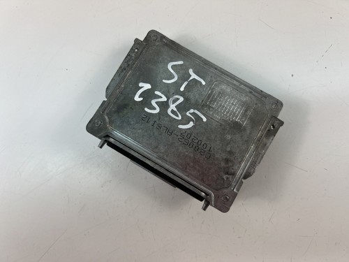 VW PASSAT B6 3C2 Xenon Steuergerät 4L0907391 28200381