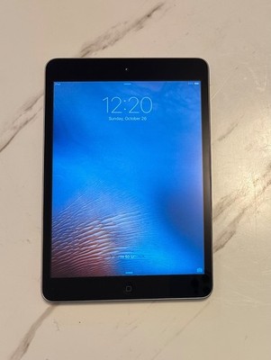 iPad Mini 第１世代 19台 s-l1200.jpg