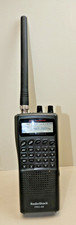 RadioShack PRO-94 1000 Channel Dual Trunking Handheld Scanner
