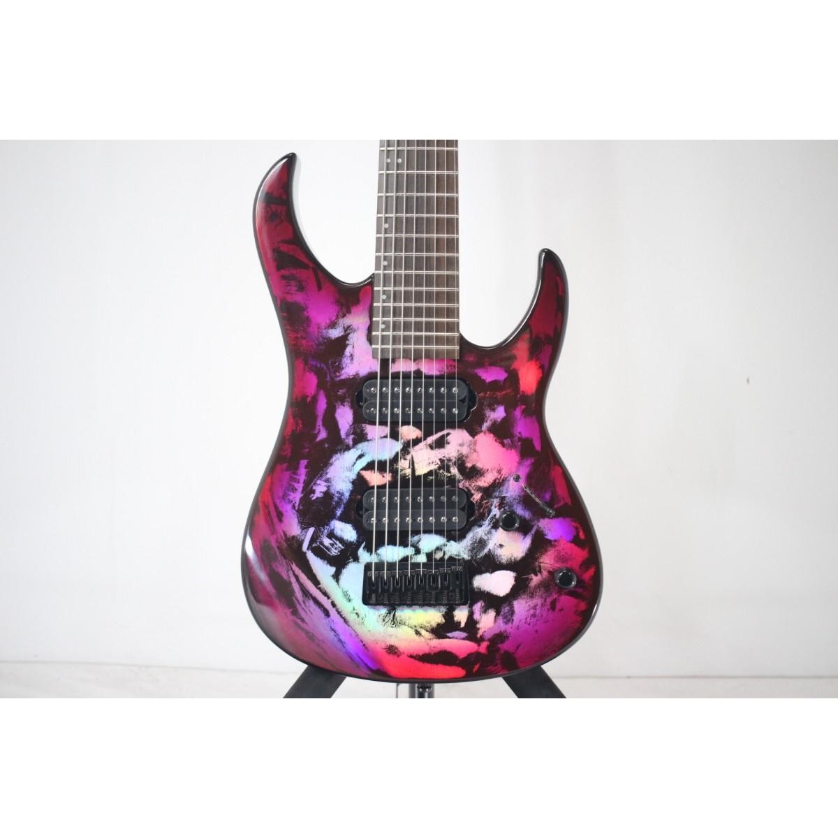 SPEAR GLADIUS INFINITY EIGHT | eBay
