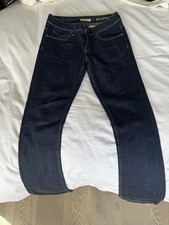 Womens Burberry Islington Jeans - 100% Authen...
