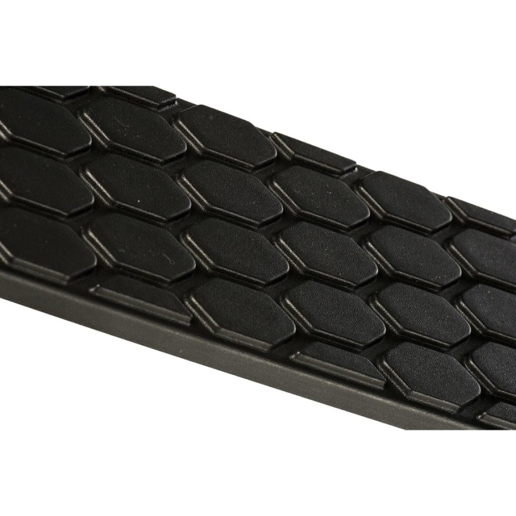 OEM Mopar For Ram 2500/3500 2019 Step Nerf Bar Kit Driver OR Passenger Side