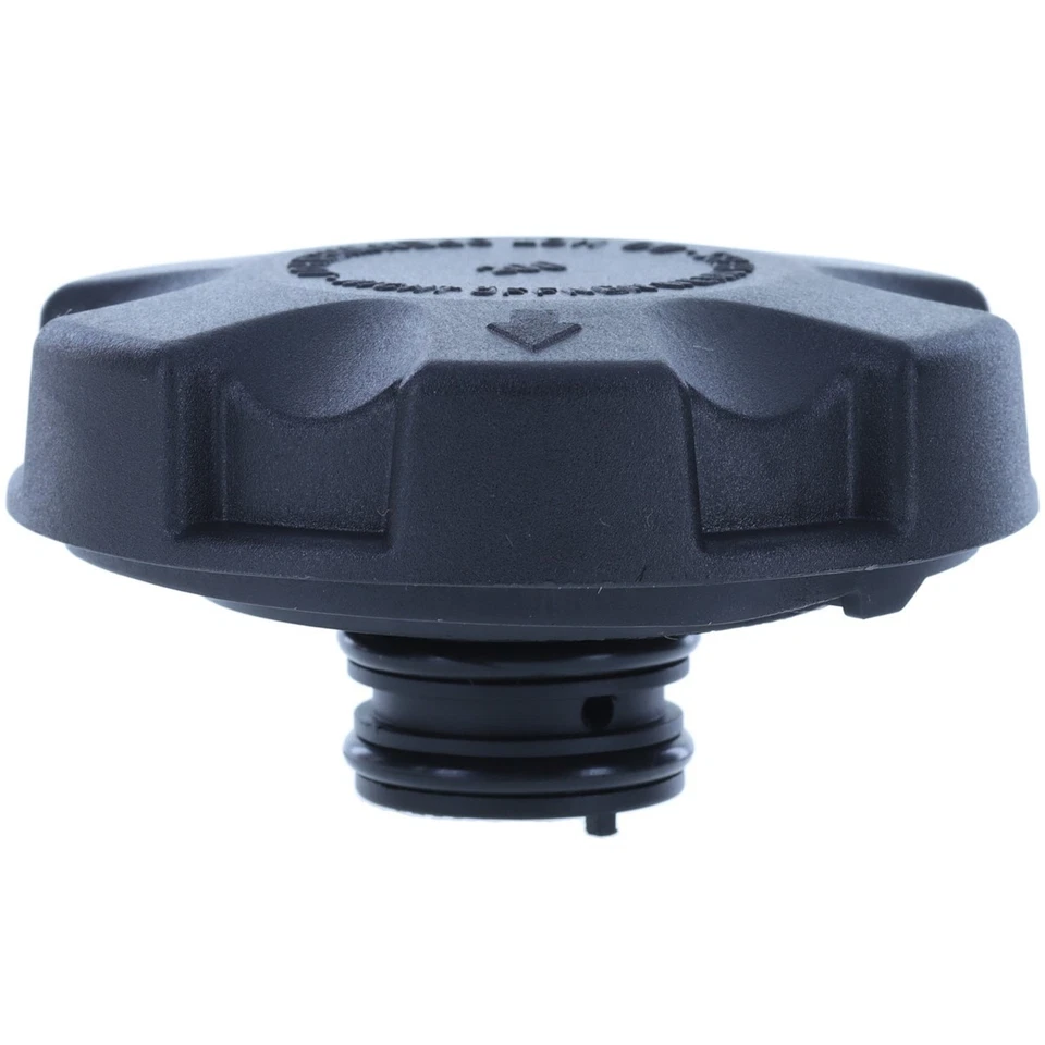 T65 Motorad Coolant Reservoir Cap for 5 Series 750 3 760 535 550 650 740 528 6 - Image 2 of 4