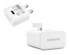 Samsung EP-TA50UWE 1.5 A UK Mains Charging Adapter