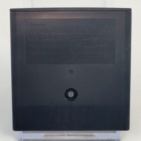 SGG X-Men - Tested - Sega Game Gear, Gamegear