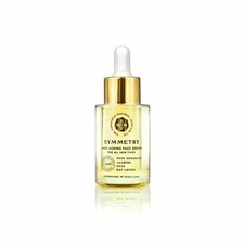 Symmetry Anti-Ageing Face Serum with Jasmine & Rose - 30ml