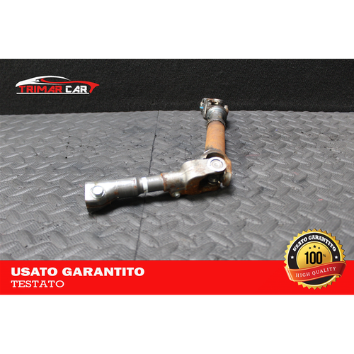 4526002160 Kugelgelenk Kupplung Spalte Canna Lenkung TOYOTA Auris Sw (E18 )( - Bild 3 von 4