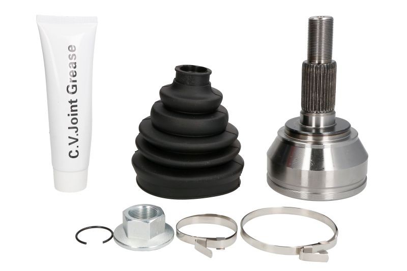 ✅Fits LPR LPRKAD769 Joint Kit, drive shaft KAD769 CV joint external  ⭐UK Seller⭐