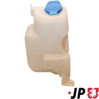 JP Group WaschwasserbehäLter, Scheibenreinigung 1198600200 FüR Audi Seat Skoda