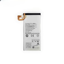 2 x New 12.87Wh Battery For BlackBerry PRIV STV-100 BAT-60122-003 Replacement