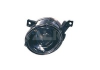 Nebelscheinwerfer Alkar 2901124 FüR 2KA VW 1T1 Plus Caddy 5M1 521 2KH 2CA Golf 5