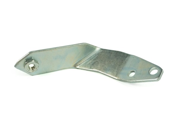 StüTze Halter Hosenrohr, Katalysator Lada Niva Ab Ca. Bj. 2010 - 21214-1203025-image