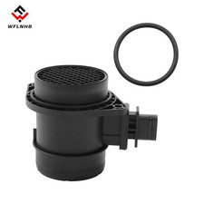 For Mini Mini R57 Mini Clubman R55 Mini Countryman R60 1.6 Mass Air Flow Sensor