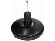 BREMSKRAFTVERSTÄRKER SKODA OCTAVIA II MK2 1.4-2.0 04-13