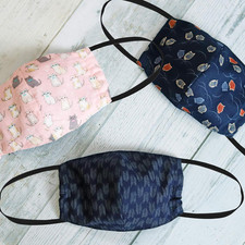 1/2 Inch Double Fold Bias Tape Bias Binding Wide Fold Cotton Tape for Sewing ...