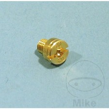 Mikuni Main Jet For Size 160 SJ160-1PC