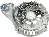 Schutzdeckel, Generator As-Pl ARC3051