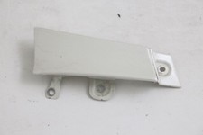 Lunette arrière Opel ANTARA