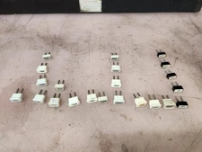 22 MSD Ignition RPM & Retard Modules