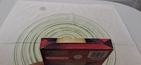 Solar Jetman Nintendo Nes Pal B NOE