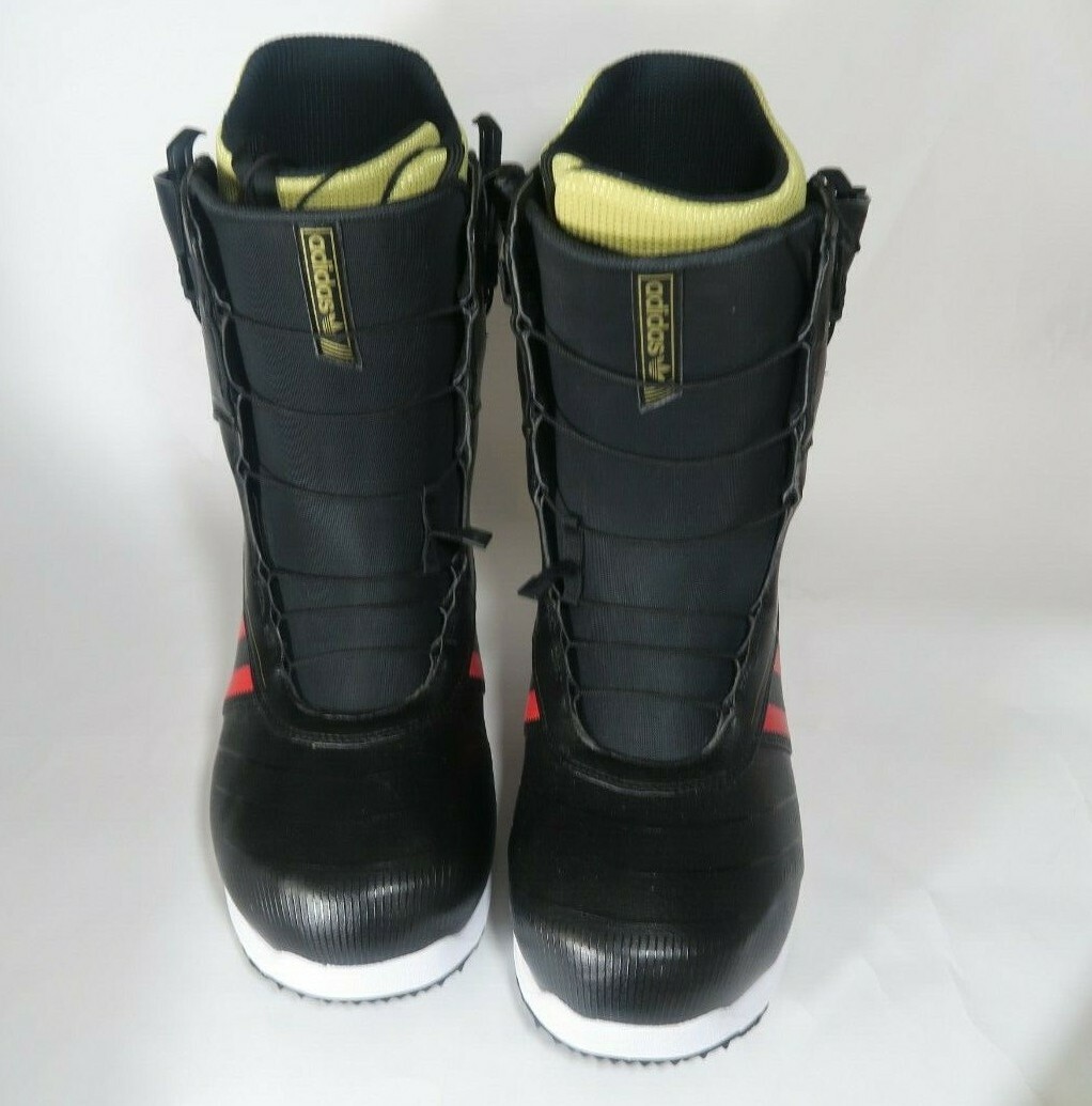 adidas blauvelt snowboard boot