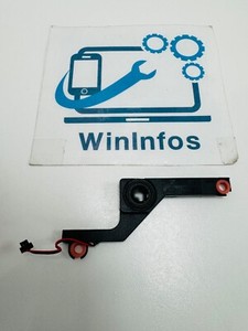 Lautsprecher + Kabel / Lautsprecher 2 Packard Bell EN TV44 (TV44-HC-020FR)