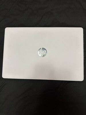 17z Laptop, 17.3'' HD+ Touchscreen, AMD Ryzen 5 5300U Processor, 32GB DDR4 RAM,