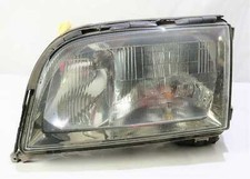 3475 Mercedes-Benz S-Klasse W140 Xenonscheinwerfer Links Xenon Mopf A1408208961