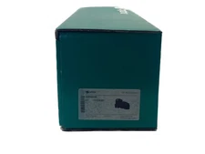 NEW Cytiva 26mm ID 200mm Tube Height XK 26/20 Chromatography Column 28988948