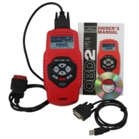 Diagnostic Scan Tool Diagnostic Scan Tool