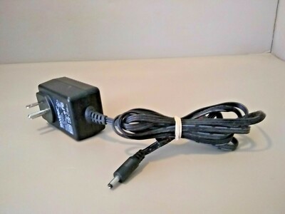 NOM 2 WIRE POWER CORD BLACK RECOMMEND SURGE PROTECTION MODEL ACW5011C-05U LEVEL3