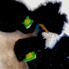 2 Skunk 11” by Wild Republic plush stuffed animal toy nocturnal — photo 4
