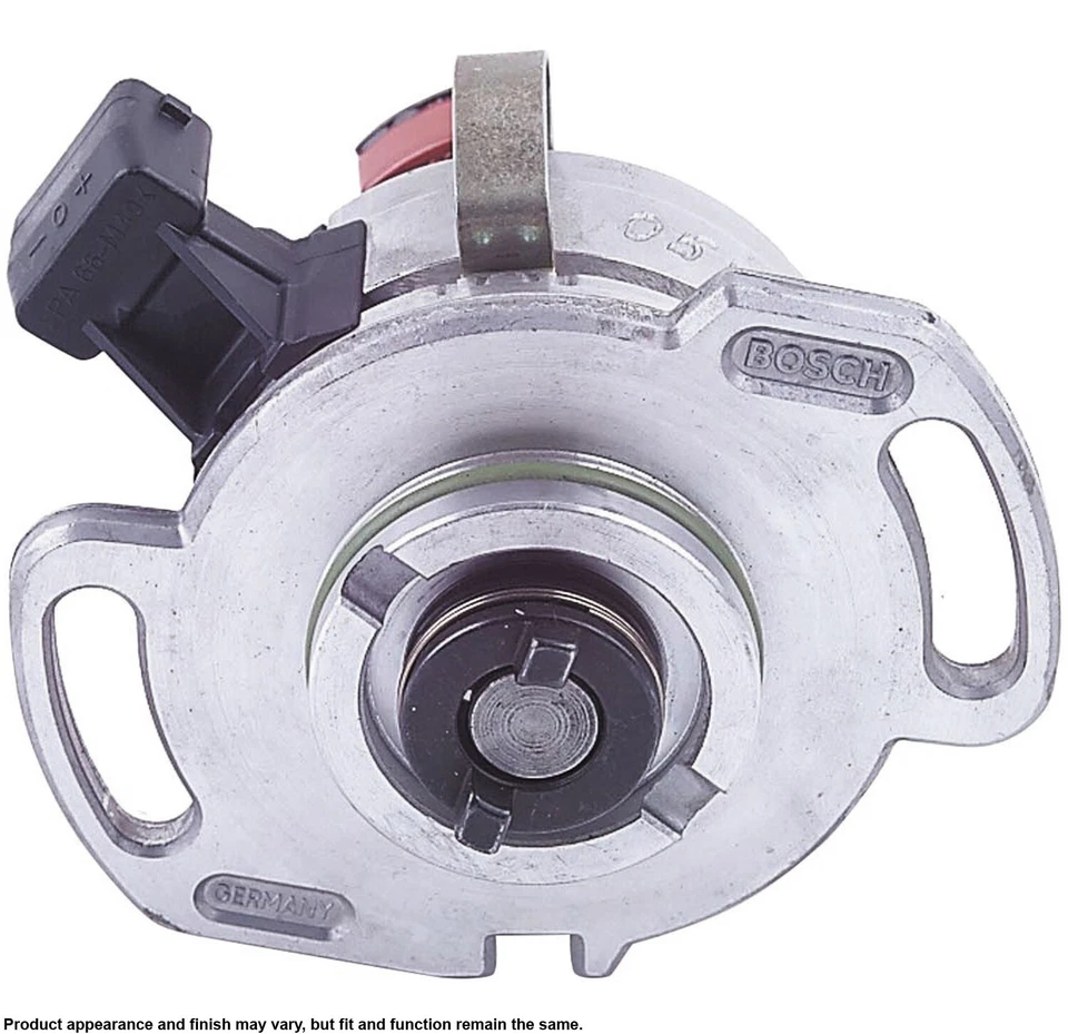 Distributor Cardone For 1990-1994 Volkswagen Passat 2L L4 - Image 3 of 4