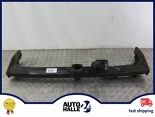 82451 Mercedes-benz Anhängerkupplung Abnehmbar A-klasse 1683100137