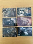 Vintage Howe Caverns New York Postcards & Brochure Original Souvenirs 1960’s — photo 4