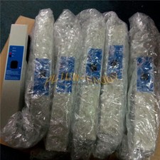 1PCS USED Honeywell SPS5710 51199929-100