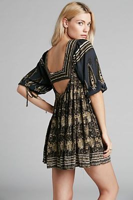 green emerald velvet dress Free People Women's Golden Hour Maxi Dress, Wine Combo, XS at Amazon  Women's Clothing store main image 0