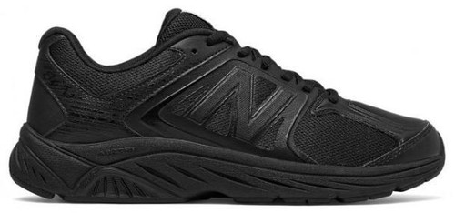Size 9 Men display picture 1