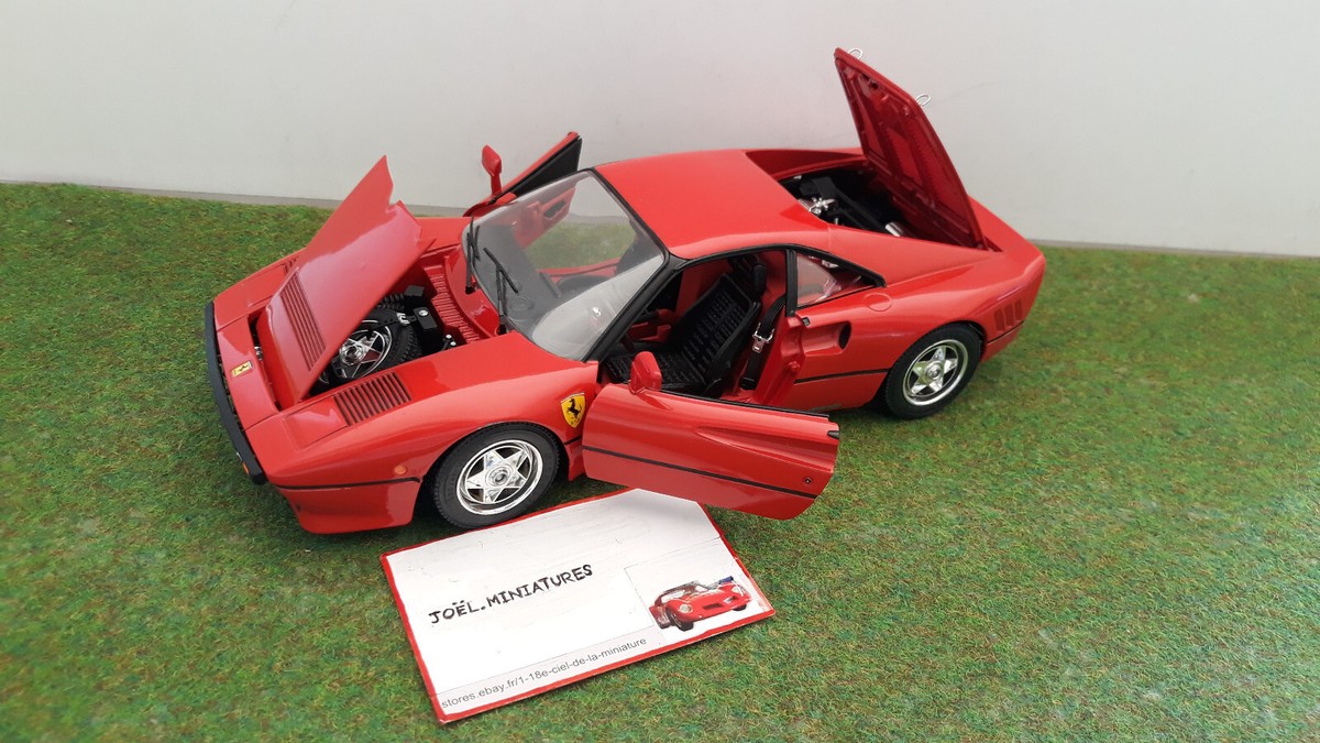 ミニカー burago Ferrari GTO (1984) 1/18 $_57.JPG?set_id=880000500F