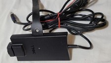 Original OEM Dell 65W 19.5V AC Adapter DA65NM111-00 HA65NS5-00 LA65NS2-01