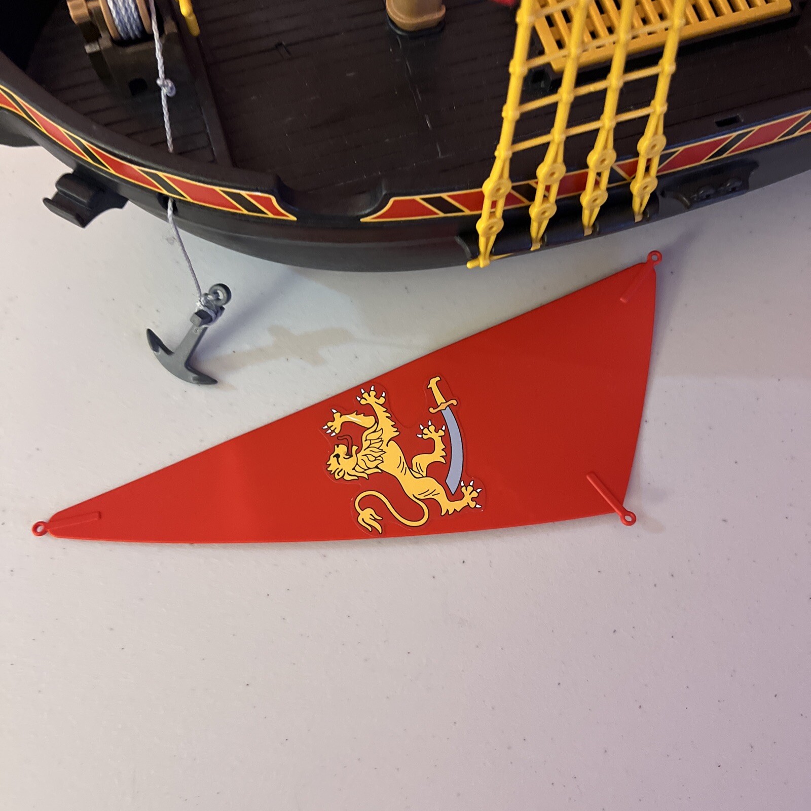 Picture 2 of 16