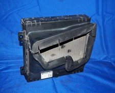 2012-2016 Mercedes W166 X166 ML63 GL63 AMG Sekund&auml;r Ladeluftk&uuml;hler Radiator OEM