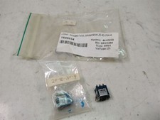 Light Button for Brinkman Dosimat 635 20-80-764-4 Lot of 2 NOS Unit Micro 8H2041