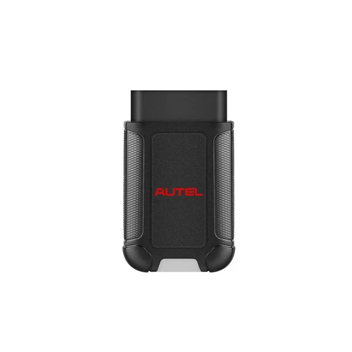 2025 Autel MaxiCOM MK900BT Pro Diagnostic Scanner Tool FCA Active Tests MK900-BT image 18