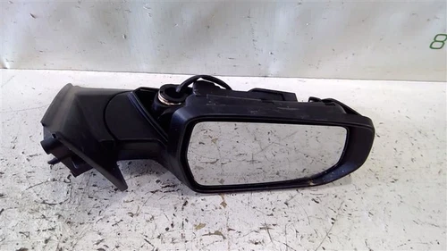 2018-2022 CHEVROLET EQUINOX RIGHT PASSENGER SIDE REAR VIEW MIRROR OEM 84604245