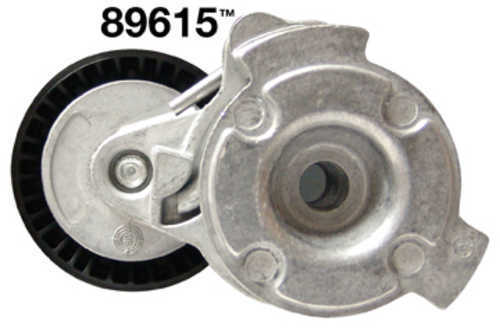 Belt Tensioner Assembly fits 2004-2016 Rolls-Royce Phantom  DAYCO PRODUCTS LLC