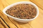 10g - 100g GUM MYRRH Resin Incense granules powder Smudge warm, earthy, spicy