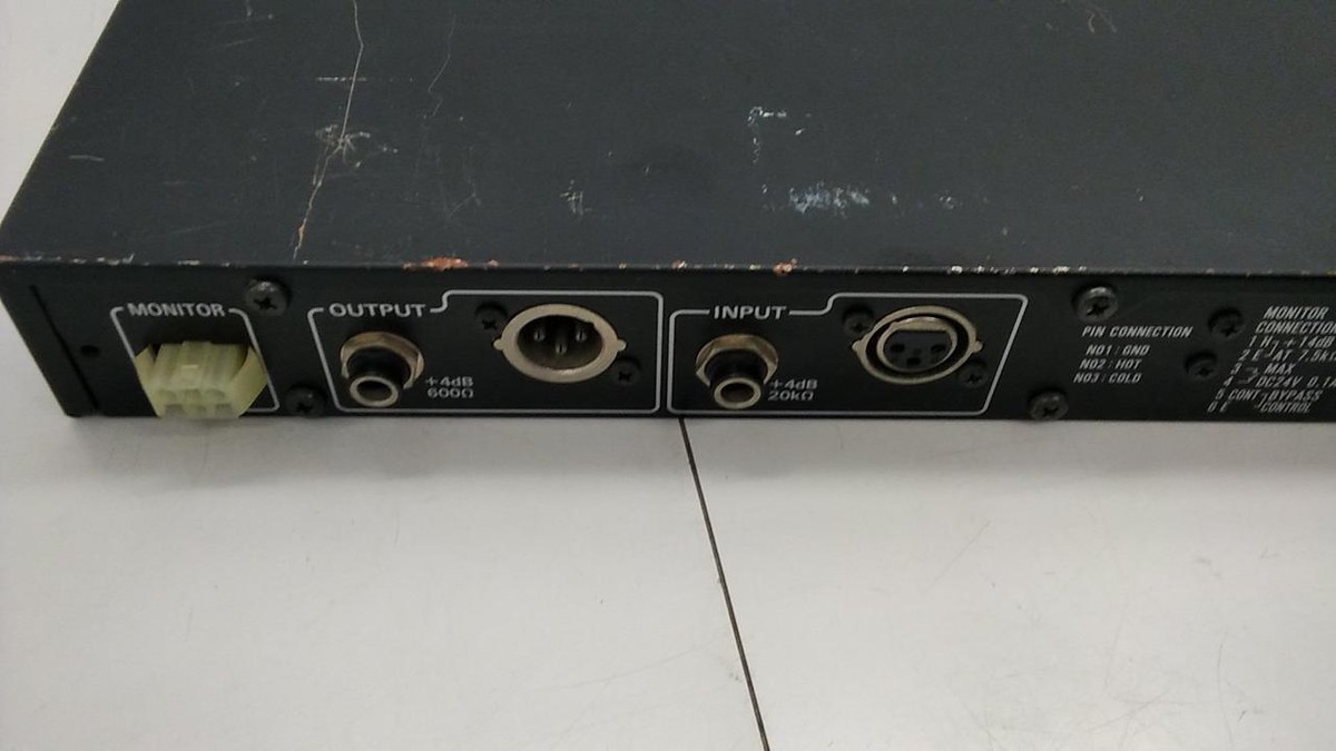 RAMSA WZ-9311　グラフィックイコライザ s-l1200.jpg
